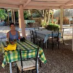 Taverna Abelaki