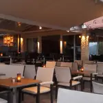 Kommeno Bay Bar Café