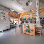 Lavandería Autoservicio El Calcetín Perdut