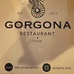 Gorgona