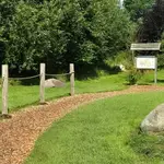 Barfußpark Fehmarn