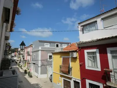 Casa das Conservas - Photo 2
