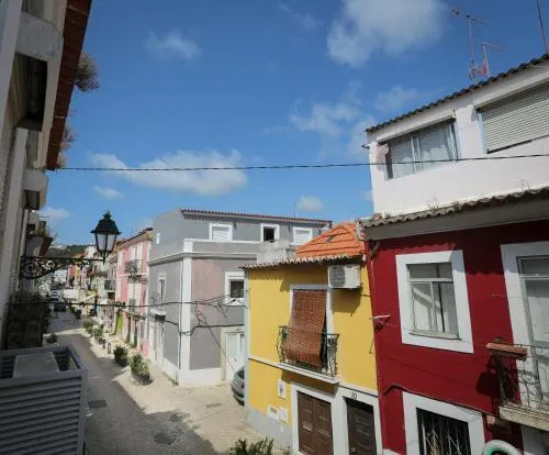Casa das Conservas - Photo 2
