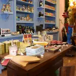 Casa das Conservas