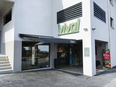Vival - Photo 1