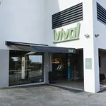 Vival