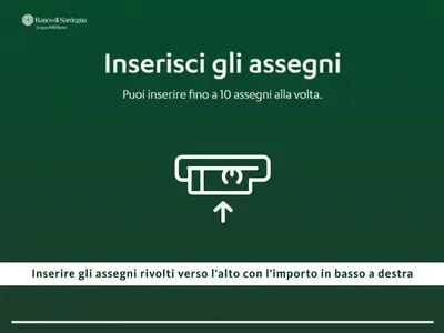 Banco di Sardegna - Photo 4