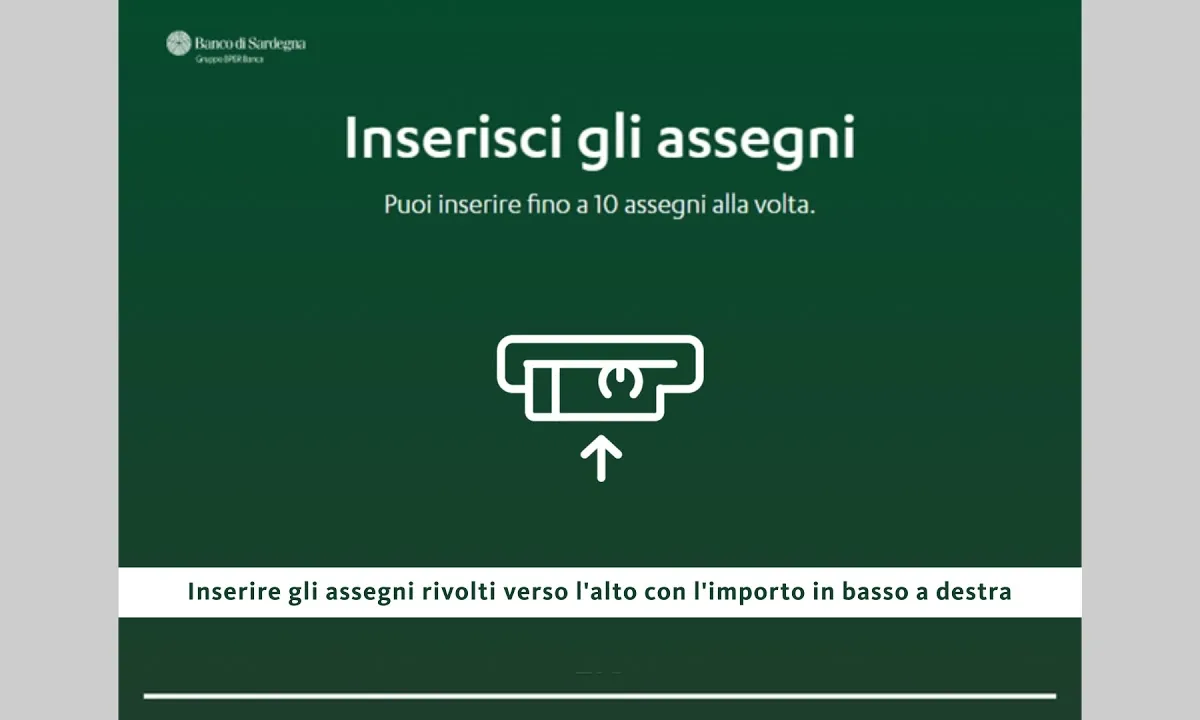 Banco di Sardegna - Photo 4