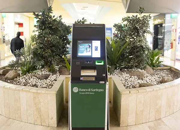 Banco di Sardegna - Photo 5