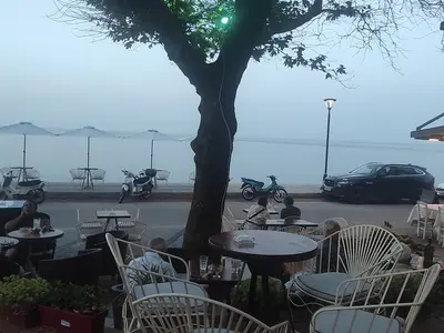 Paralia - Photo 3