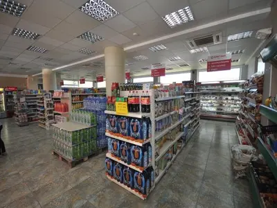Kritikos - Photo 3