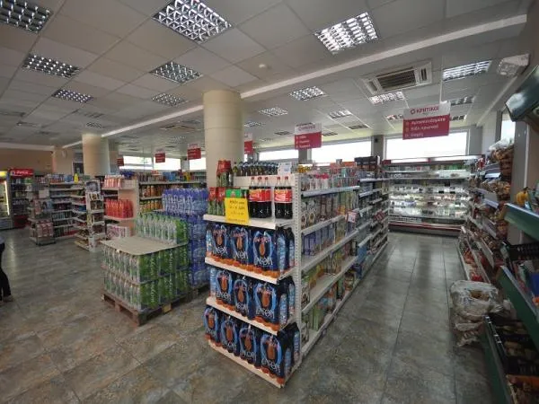 Kritikos - Photo 3
