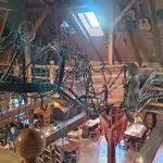Karczma Solna