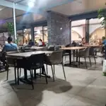 Pizzeria Hangar