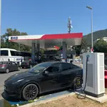 EKO Tivat