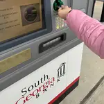 SGB