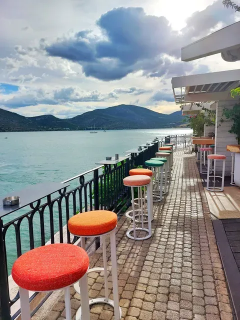 Karagiozis - Photo 4
