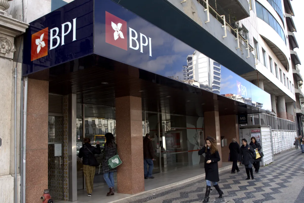 BPI - Photo 1