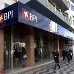 BPI