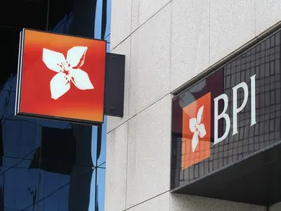 BPI - Photo 2