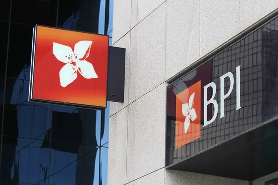 BPI - Photo 2