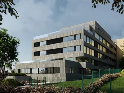 BPI - Photo 3