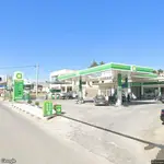 BP