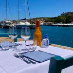 Smaila's Porto Rotondo
