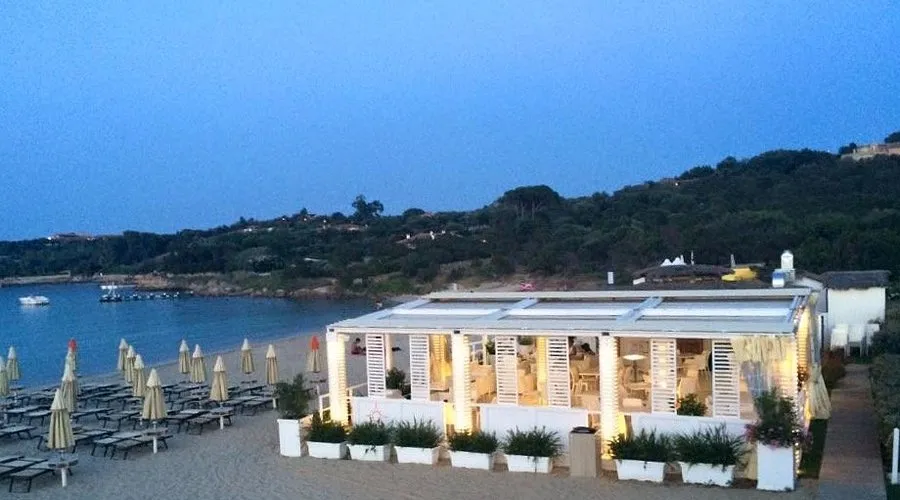 Smaila's Porto Rotondo - Photo 3
