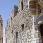 Nikolaidis Mansion