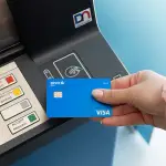Erste Bank