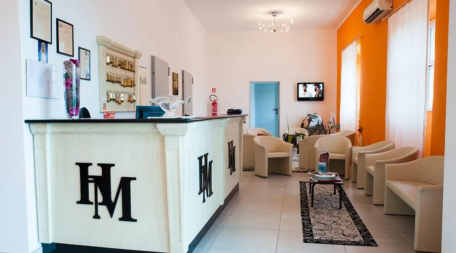 Murru - Photo 2