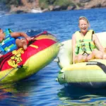 Water Sports