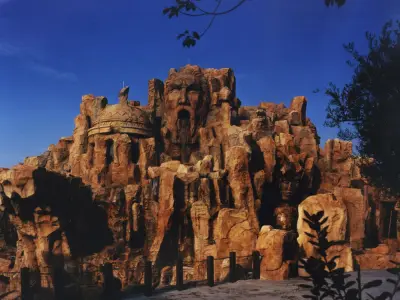 Mythos - Photo 5