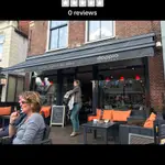 De Koken