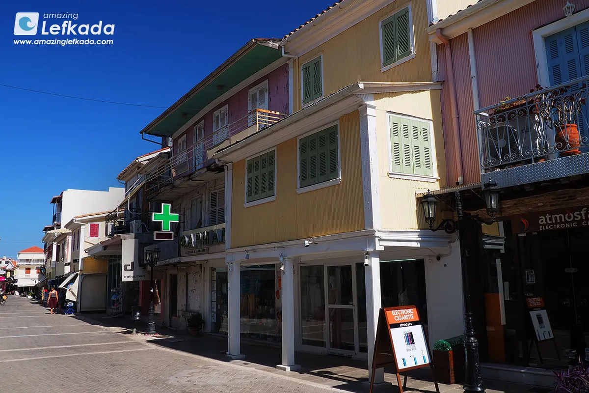 Borsas - Photo 1