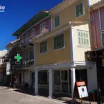 Borsas