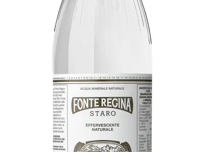 Fontana Regina - Photo 2