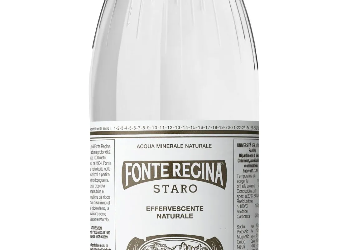 Fontana Regina - Photo 2