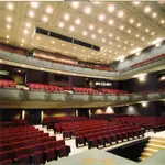 Kotsopoulos Theater