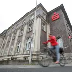 Förde Sparkasse