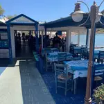 Akrogiali