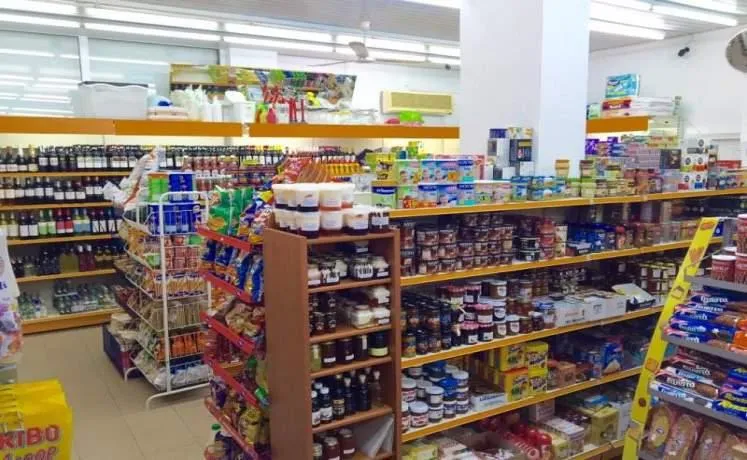 Supermarket Tolo - Photo 2