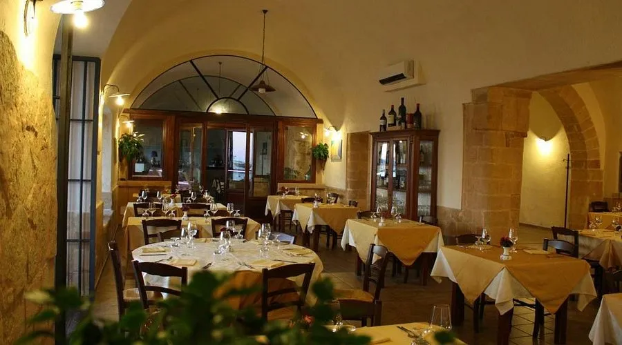 i Bucanieri - Photo 1