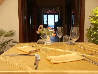 i Bucanieri - Photo 2
