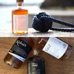 Caviste Le Port Jacquet
