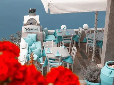 Remvi - Photo 1