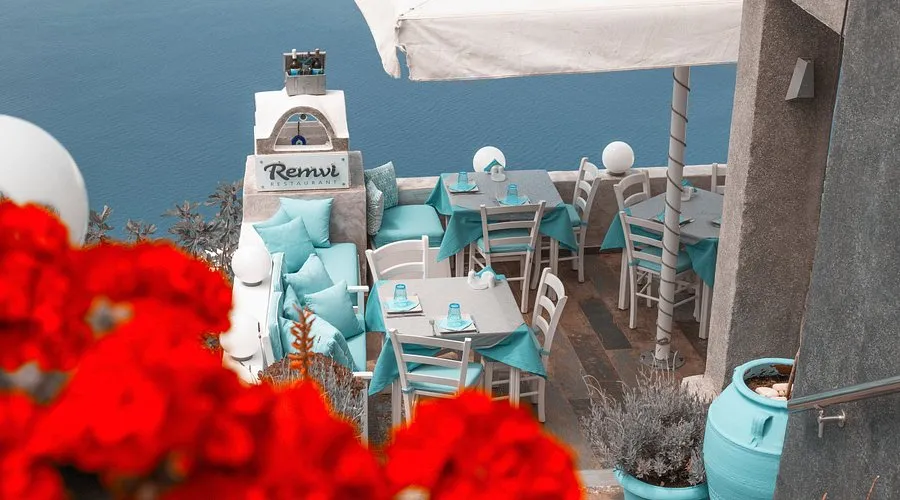 Remvi - Photo 1