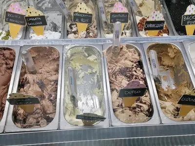 La Dolce Leuca - Photo 1