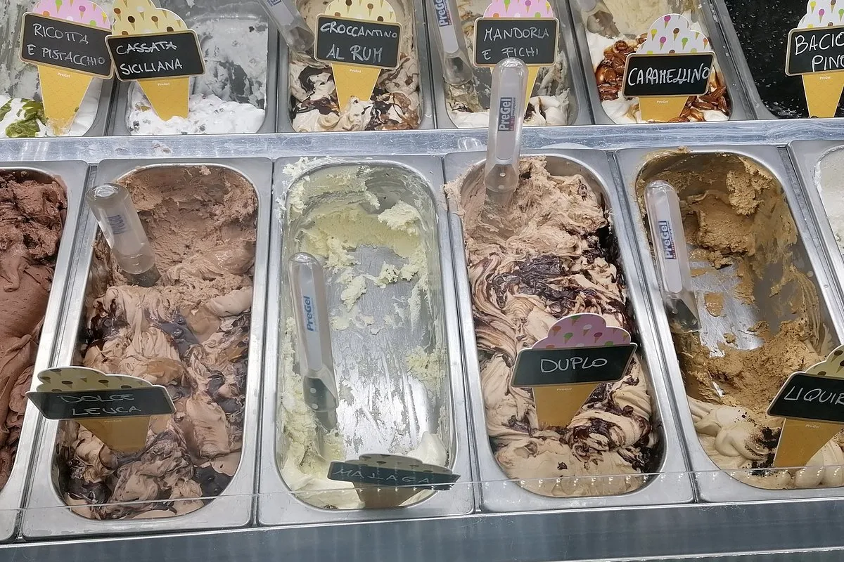La Dolce Leuca - Photo 1